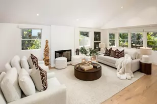 561 Orange Ave, Los Altos, CA 94022 - Photo 7