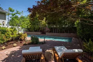 561 Orange Ave, Los Altos, CA 94022 - Photo 43