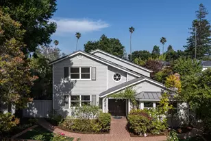 561 Orange Ave, Los Altos, CA 94022 - Photo 63
