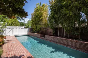 561 Orange Ave, Los Altos, CA 94022 - Photo 45