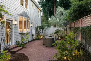 561 Orange Ave, Los Altos, CA 94022 - Photo 35