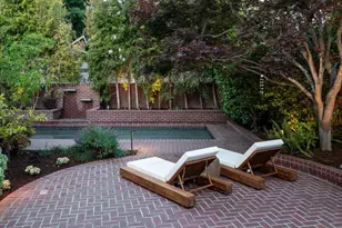 561 Orange Ave, Los Altos, CA 94022 - Photo 41