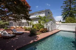 561 Orange Ave, Los Altos, CA 94022 - Photo 49