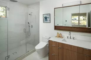 561 Orange Ave, Los Altos, CA 94022 - Photo 21