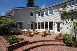 561 Orange Ave, Los Altos, CA 94022 - Photo 39