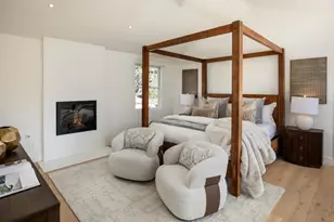 561 Orange Ave, Los Altos, CA 94022 - Photo 29