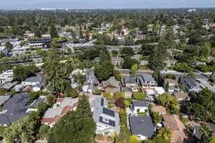 561 Orange Ave, Los Altos, CA 94022 - Photo 57
