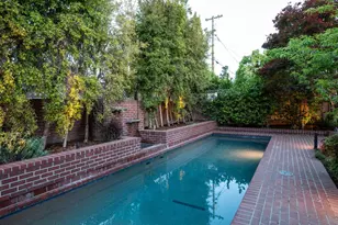 561 Orange Ave, Los Altos, CA 94022 - Photo 47