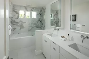 561 Orange Ave, Los Altos, CA 94022 - Photo 27