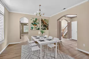 5433 Gladstone Dr, Stockton, CA 95219 - Photo 11