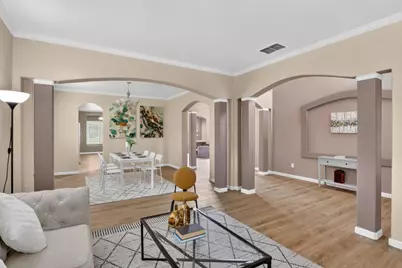 5433 Gladstone Dr, Stockton, CA 95219 - Photo 9