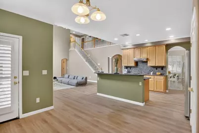 5433 Gladstone Dr, Stockton, CA 95219 - Photo 21