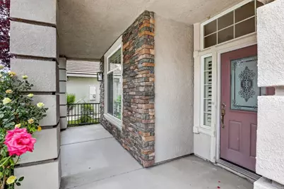5433 Gladstone Dr, Stockton, CA 95219 - Photo 5