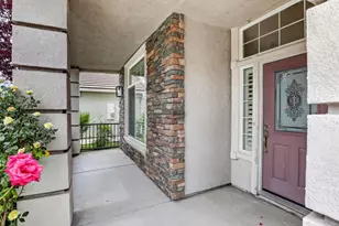 5433 Gladstone Dr, Stockton, CA 95219 - Photo 5