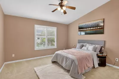 5433 Gladstone Dr, Stockton, CA 95219 - Photo 25