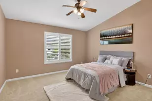 5433 Gladstone Dr, Stockton, CA 95219 - Photo 25