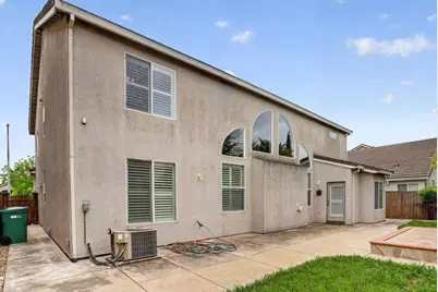 5433 Gladstone Dr, Stockton, CA 95219 - Photo 35