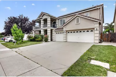 5433 Gladstone Dr, Stockton, CA 95219 - Photo 3