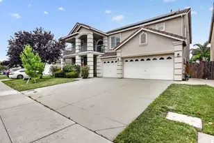5433 Gladstone Dr, Stockton, CA 95219 - Photo 3