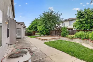 5433 Gladstone Dr, Stockton, CA 95219 - Photo 37
