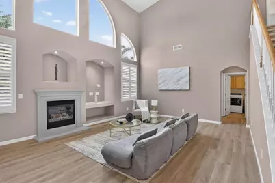 5433 Gladstone Dr, Stockton, CA 95219 - Photo 13