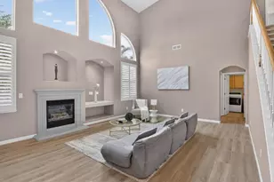 5433 Gladstone Dr, Stockton, CA 95219 - Photo 13