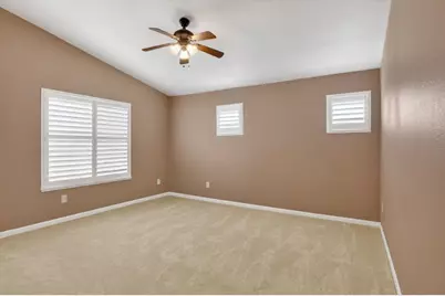5433 Gladstone Dr, Stockton, CA 95219 - Photo 27
