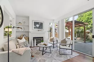 1039 Spencer Ave, San Jose, CA 95125 - Photo 11