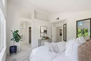 1039 Spencer Ave, San Jose, CA 95125 - Photo 29