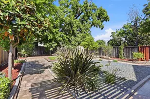 1039 Spencer Ave, San Jose, CA 95125 - Photo 45