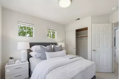 1039 Spencer Ave, San Jose, CA 95125 - Photo 33