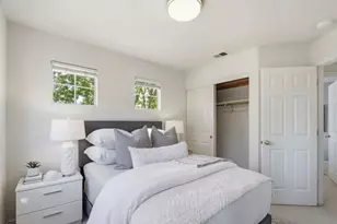1039 Spencer Ave, San Jose, CA 95125 - Photo 33