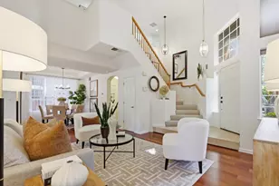 1039 Spencer Ave, San Jose, CA 95125 - Photo 7