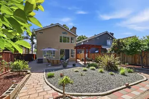 1039 Spencer Ave, San Jose, CA 95125 - Photo 49