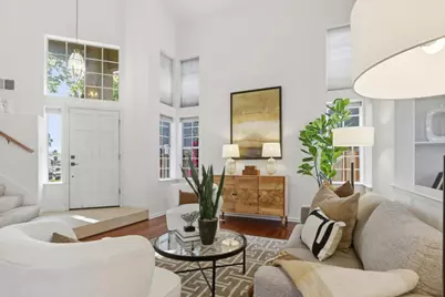 1039 Spencer Ave, San Jose, CA 95125 - Photo 9