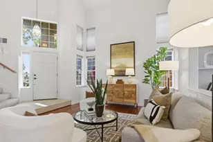 1039 Spencer Ave, San Jose, CA 95125 - Photo 9