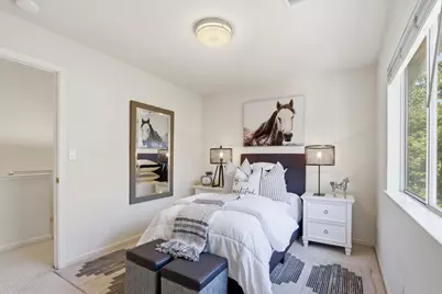1039 Spencer Ave, San Jose, CA 95125 - Photo 31