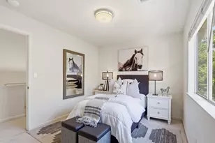 1039 Spencer Ave, San Jose, CA 95125 - Photo 31