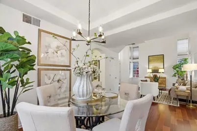 1039 Spencer Ave, San Jose, CA 95125 - Photo 19