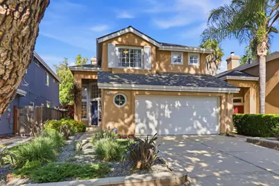 1039 Spencer Ave, San Jose, CA 95125 - Photo 1