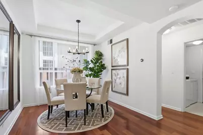 1039 Spencer Ave, San Jose, CA 95125 - Photo 17