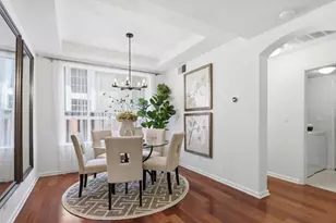 1039 Spencer Ave, San Jose, CA 95125 - Photo 17