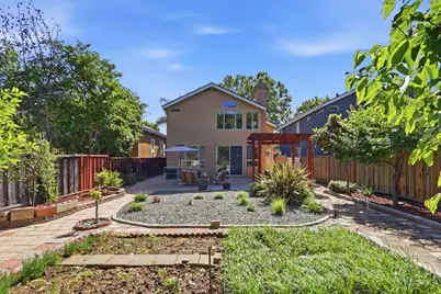 1039 Spencer Ave, San Jose, CA 95125 - Photo 51
