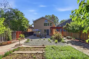 1039 Spencer Ave, San Jose, CA 95125 - Photo 51