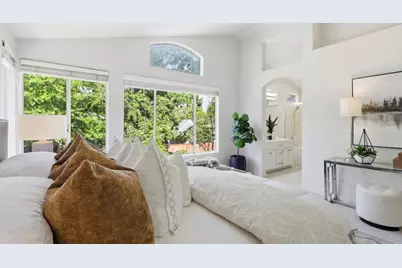 1039 Spencer Ave, San Jose, CA 95125 - Photo 27