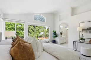 1039 Spencer Ave, San Jose, CA 95125 - Photo 27