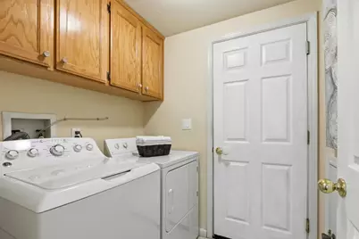 1039 Spencer Ave, San Jose, CA 95125 - Photo 41