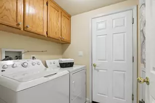 1039 Spencer Ave, San Jose, CA 95125 - Photo 41