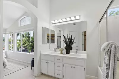 1039 Spencer Ave, San Jose, CA 95125 - Photo 37