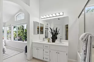 1039 Spencer Ave, San Jose, CA 95125 - Photo 37